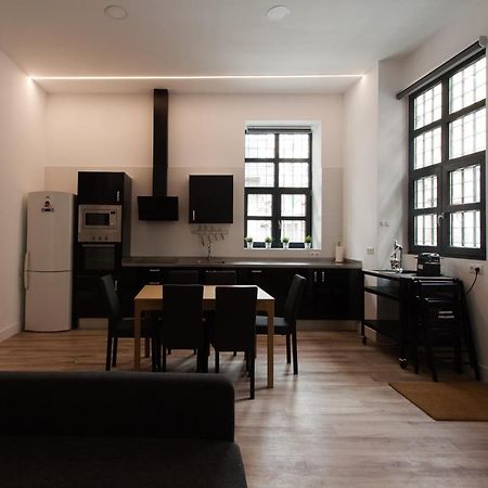 D10 - Piso Luminoso, Silencioso, Acogedor Y Centrico Apartment Alicante Luaran gambar