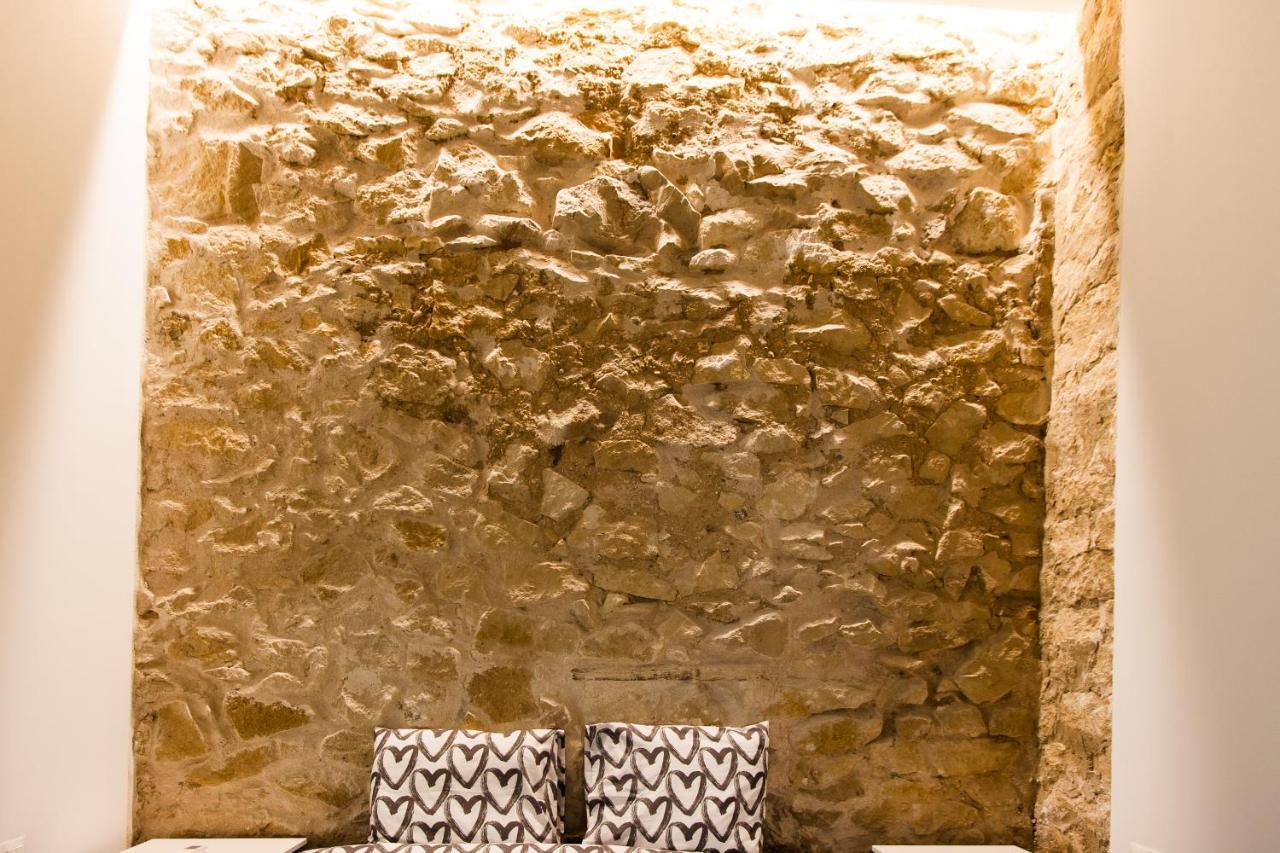 D10 - Piso Luminoso, Silencioso, Acogedor Y Centrico Apartment Alicante Luaran gambar